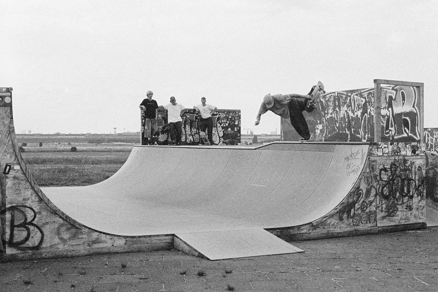 photos de skateboard skateboard photographies