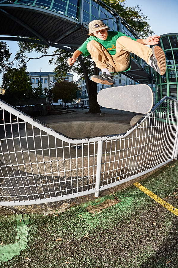 photos de skateboard skateboard photographies