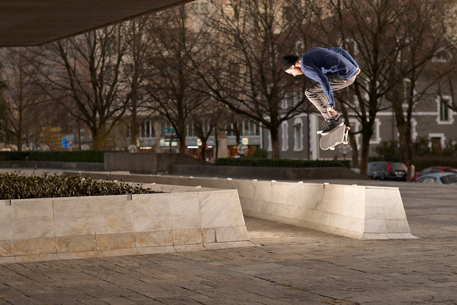 photos de skateboard skateboard photographies
