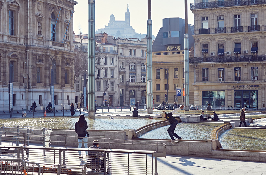 photos de skateboard skateboard photographies