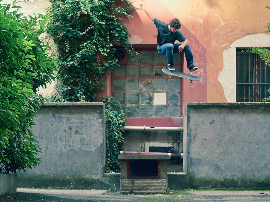 photos de skateboard skateboard photographies