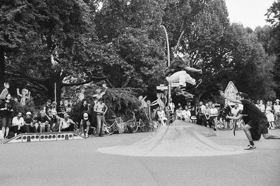 photos de skateboard skateboard photographies