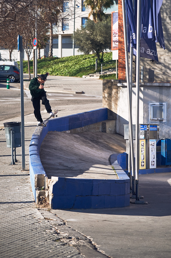 photos de skateboard skateboard photographies