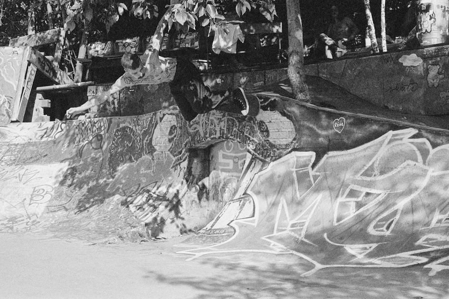 photos de skateboard skateboard photographies