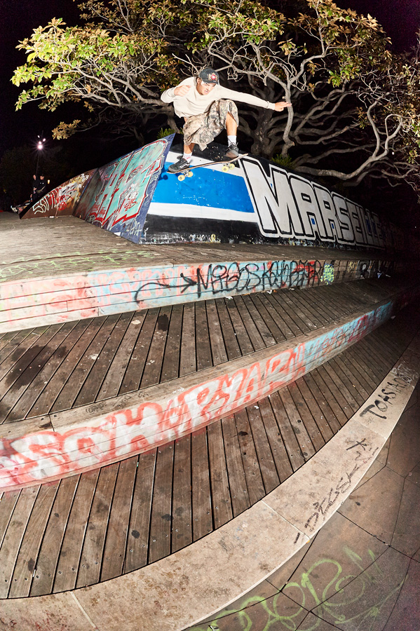 photos de skateboard skateboard photographies