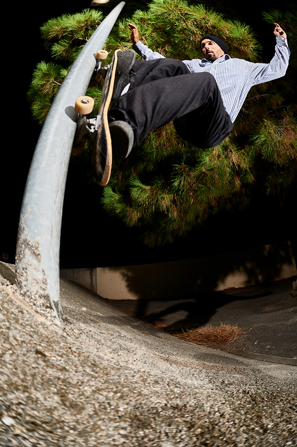 photos de skateboard skateboard photographies