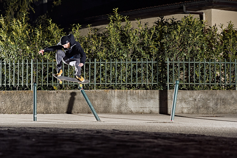 photos de skateboard skateboard photographies