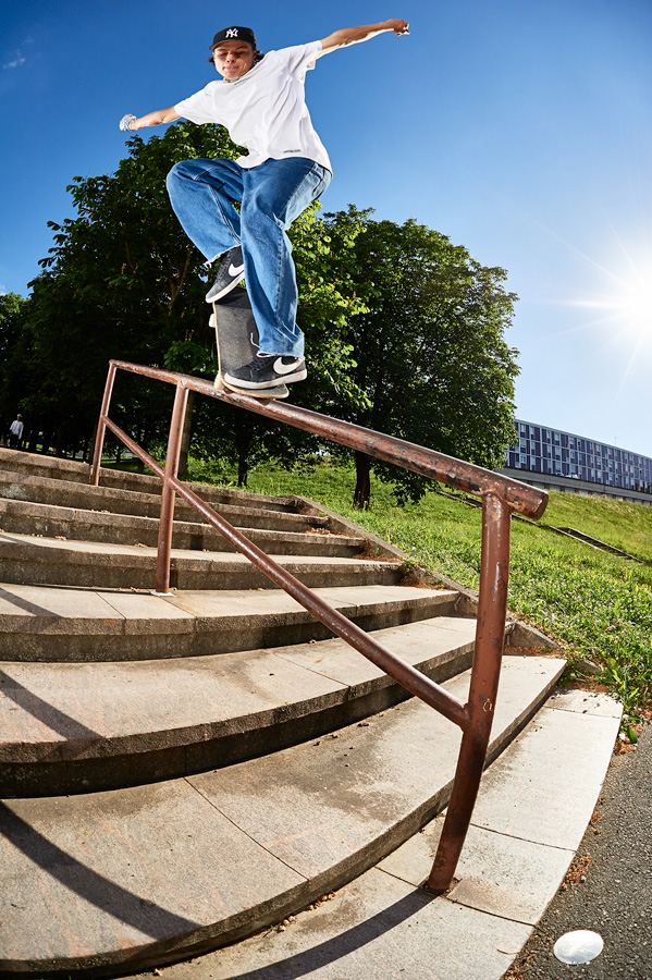 photos de skateboard skateboard photographies