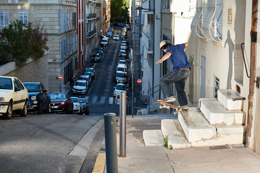 photos de skateboard skateboard photographies