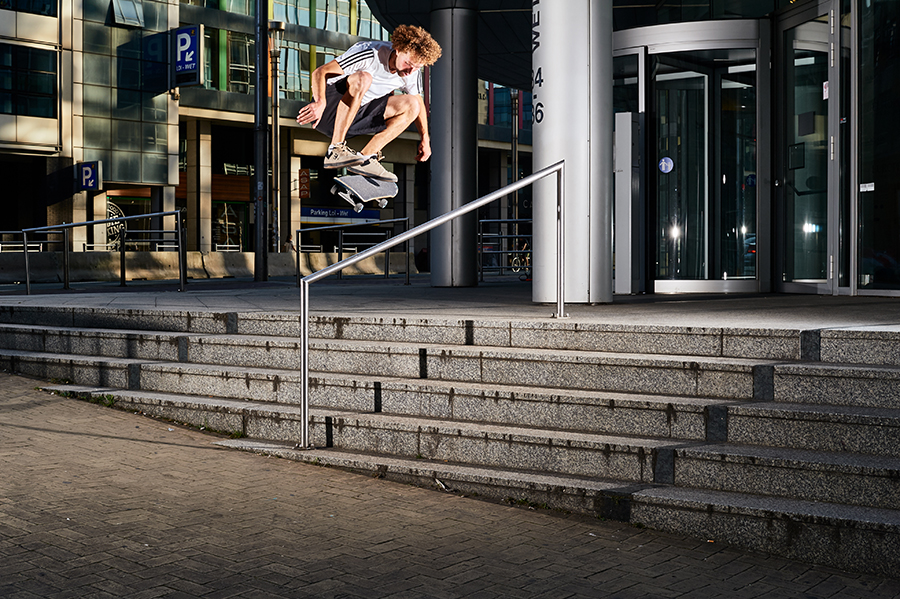 photos de skateboard skateboard photographies