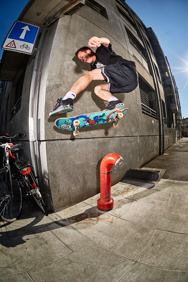 photos de skateboard skateboard photographies