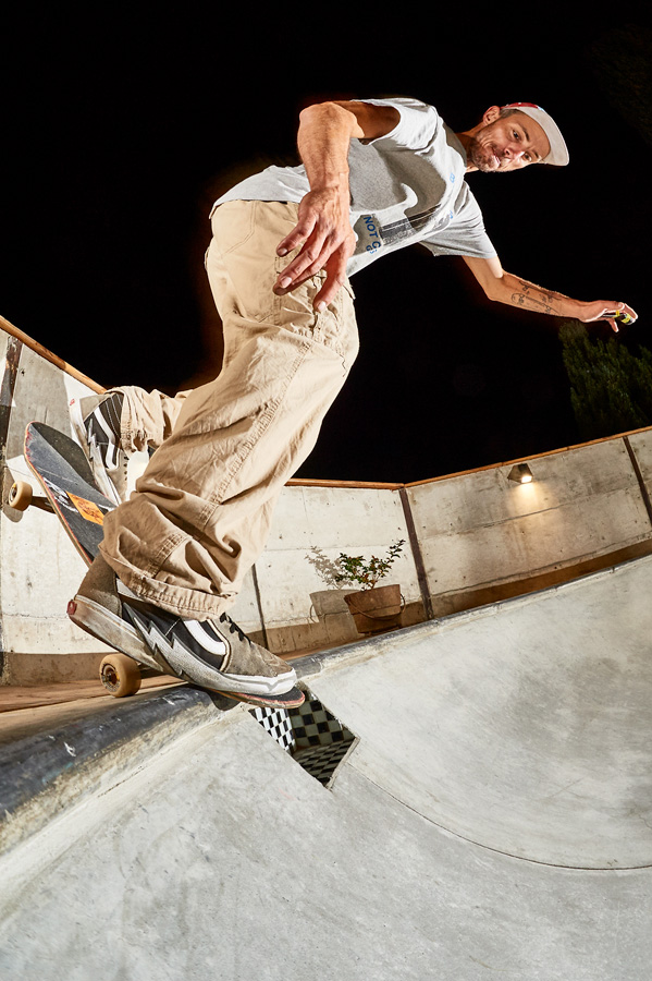 photos de skateboard skateboard photographies